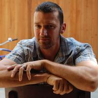 Отзыв от Вадим - виза ДТВ