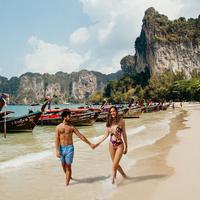 Отзыв от Ева - виза ДТВ